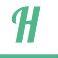 helpling