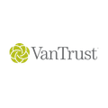 vantrust real estate