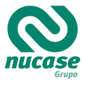 grupo nucase