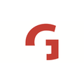 geg engineering structures for life