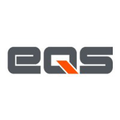 eqs global a kiwa company
