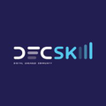 decskill