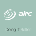airc
