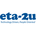 eta2u