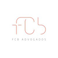 eversheds sutherland portugal