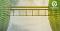Tratolixo Logo
