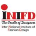 inifd