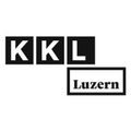 kkl luzern