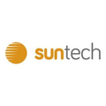suntech sa