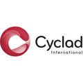 cyclad