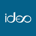 ideo software