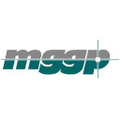 mggp sa
