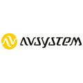 avsystem