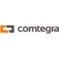 comtegra sa