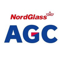agc automotive poland dawniej nordglass