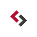 consdata