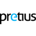 pretius
