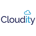 cloudity