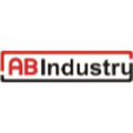 ab industry sa
