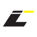 link international transport