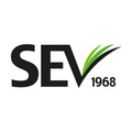 sev health and education foundation