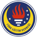 turk egitim dernegi