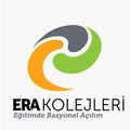 era koleji