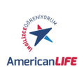 americanlife language institute