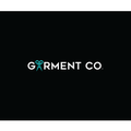garment co