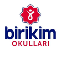birikim okullar
