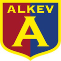 alkev ozel okullar
