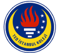 ted istanbul koleji