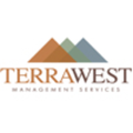 terra west management services