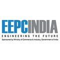 eepc india