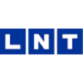lnt