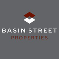 basin street properties