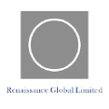 renaissance global ltd