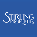 stirling