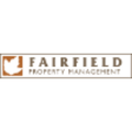 fairfield property management
