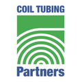 coil tubing partners
