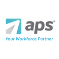 aps payroll