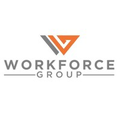 workforce group