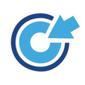click here digital