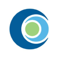 crescentcare