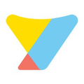 yellowai