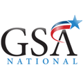 gsa national