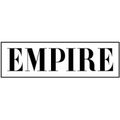 empire entertainment
