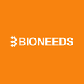 bioneeds india private limited