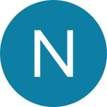 Noodle Logo