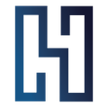 heitmeyer consulting